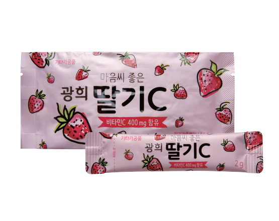 메인제품이미지