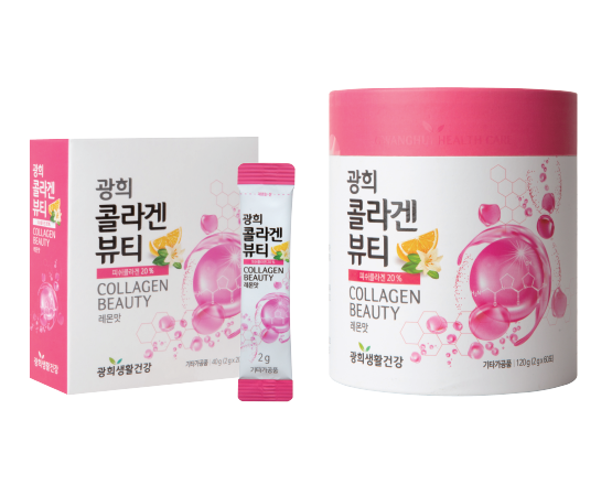메인제품이미지