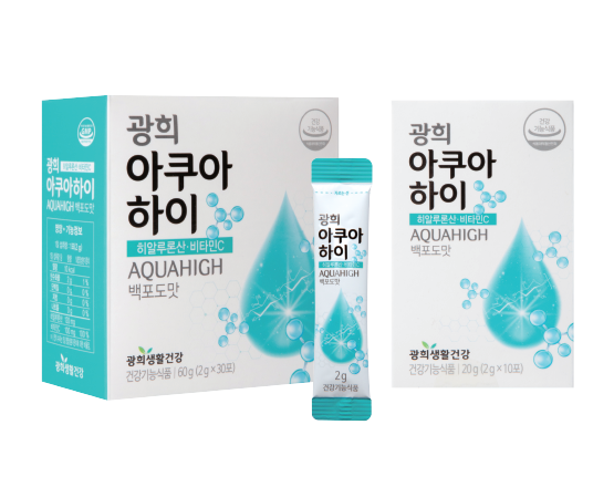 메인제품이미지