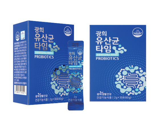 메인제품이미지