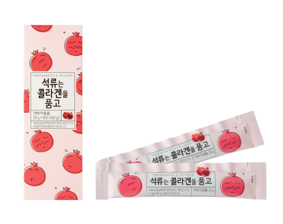 메인제품이미지